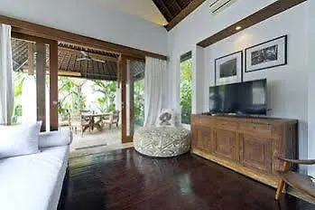 Villa Baby Melon-1