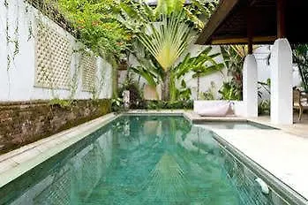 Villa Baby Melon-3